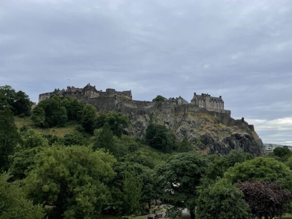 Edinburgh_Castle