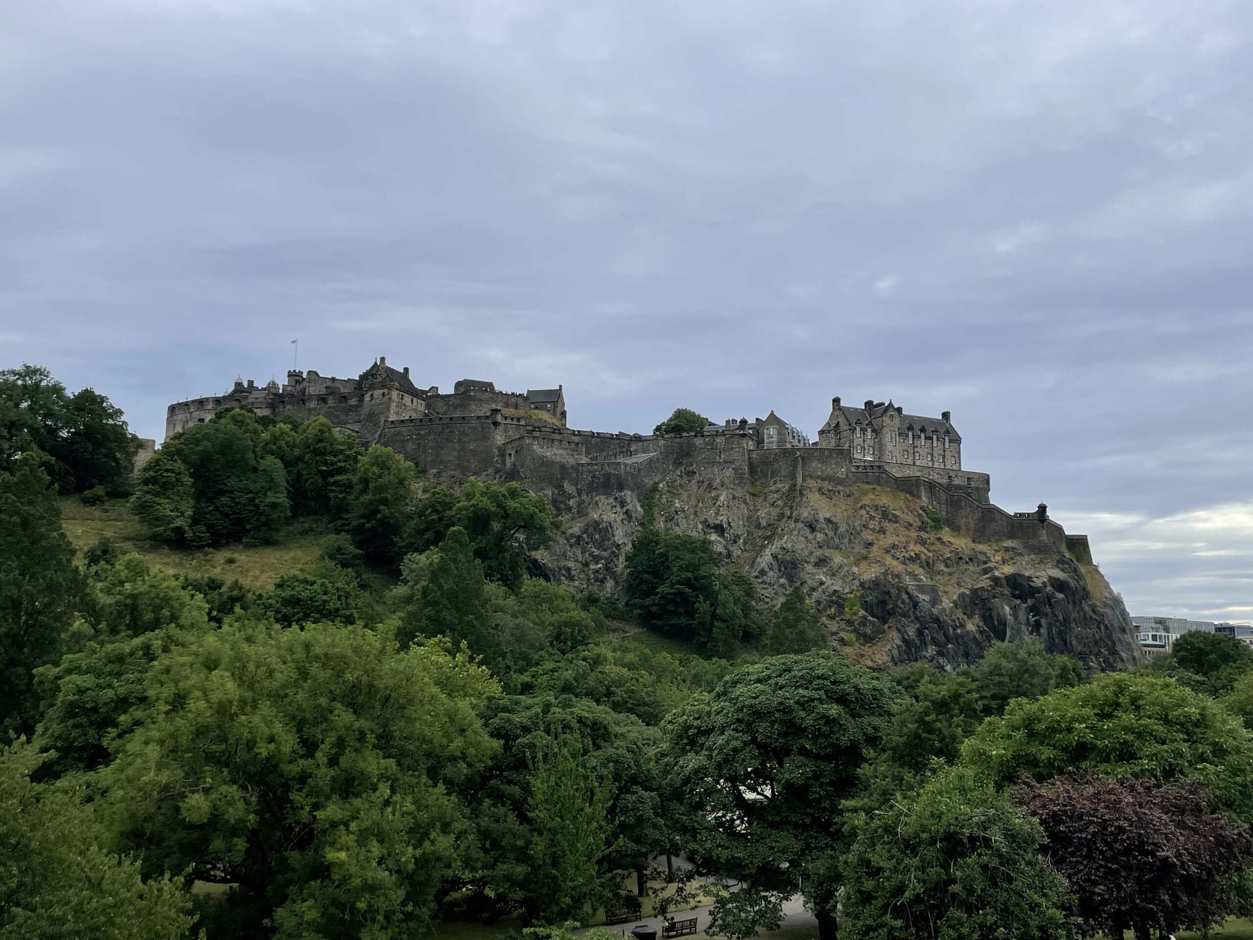 Edinburgh_Castle