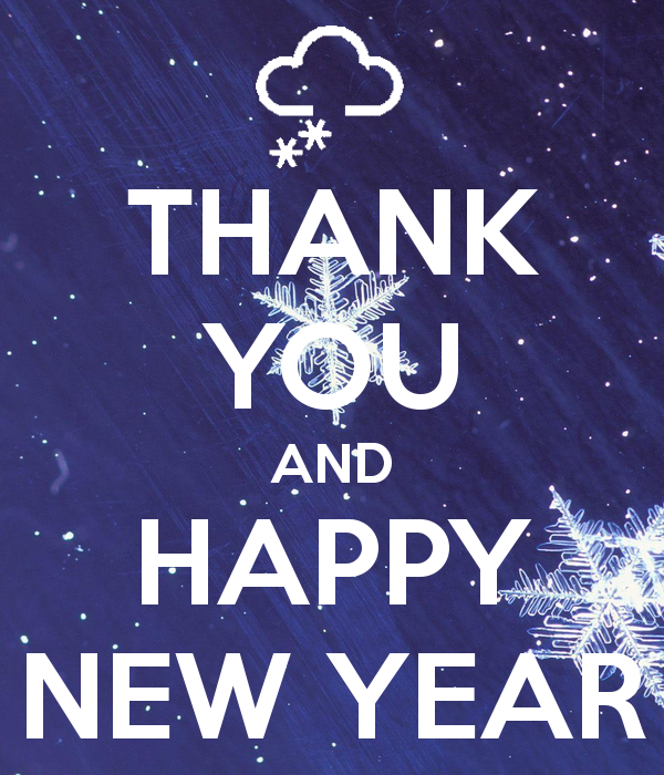 thank-you-and-happy-new-year
