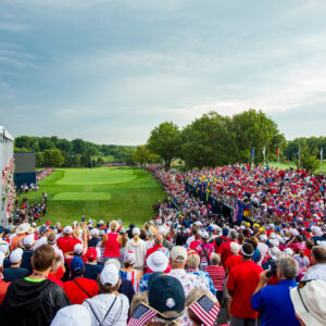 The Dutch Golf Experience – Escorted Tour