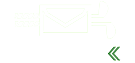 Ship Sticks Logo