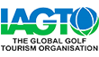 IAGTO Logo