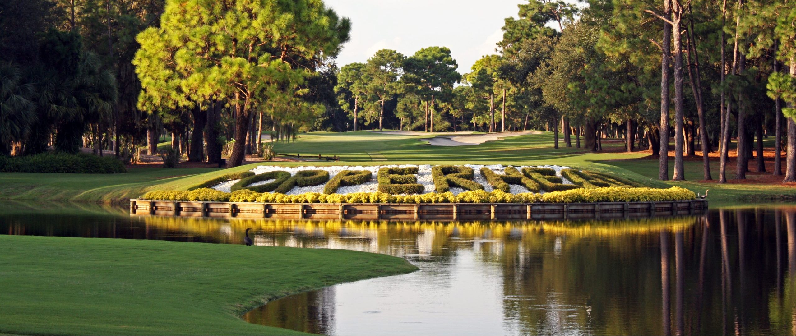 Innisbrook Golf Resort Innisbrook Tampa Golf Packages