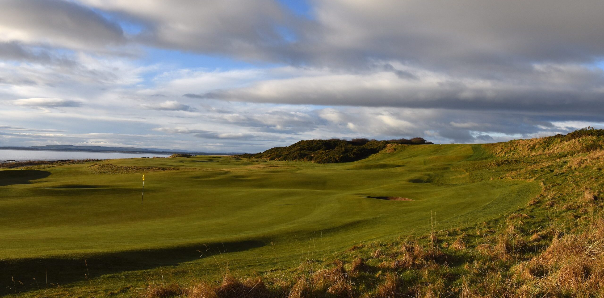 Royal Dornoch