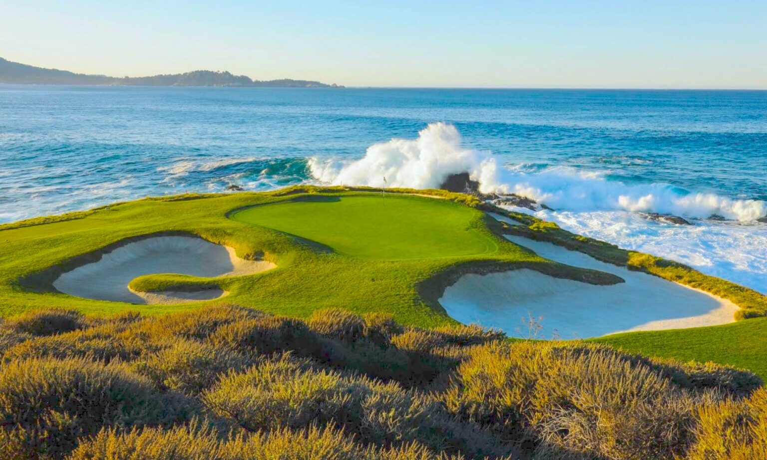 Golf Vacation Packages Golf & Hotel Packages