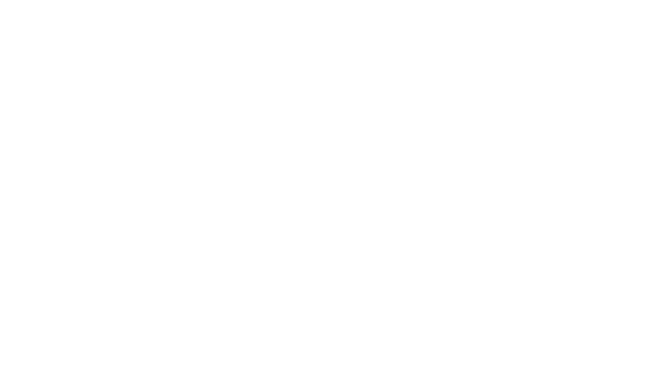 Ryder Cup 2025 Logo