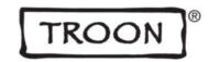 Troon Logo