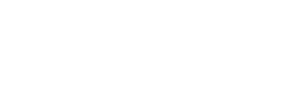 Lisboa Logo