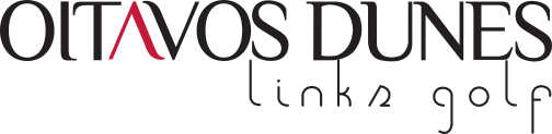 Oitavos Dunes Logo
