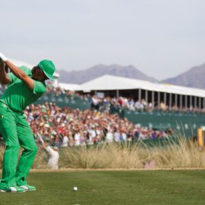 Skybox TPC