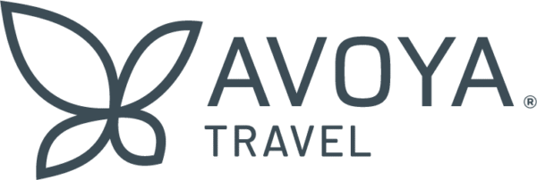 Avoya