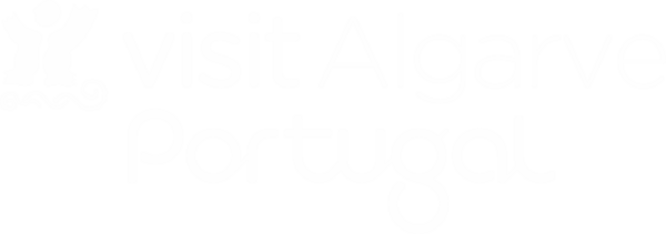 Visit Algarve