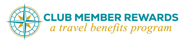Travel Agency