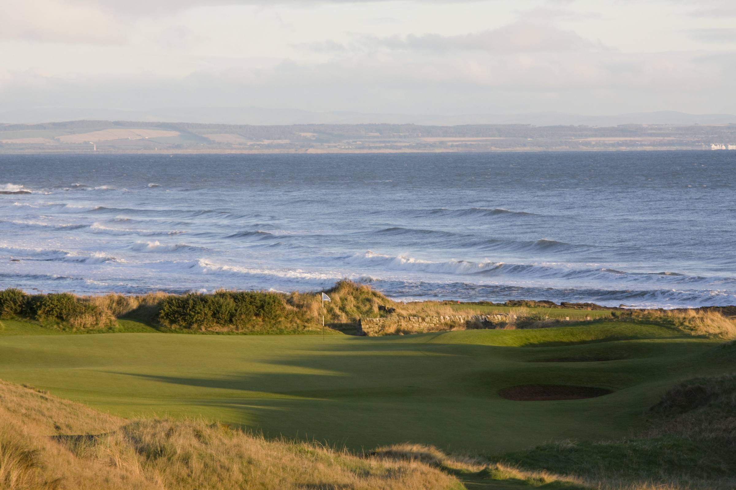 Kingsbarns