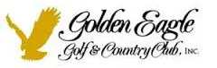 Golden Eagle