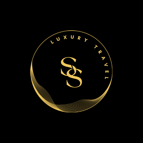 SSS Luxury Travel