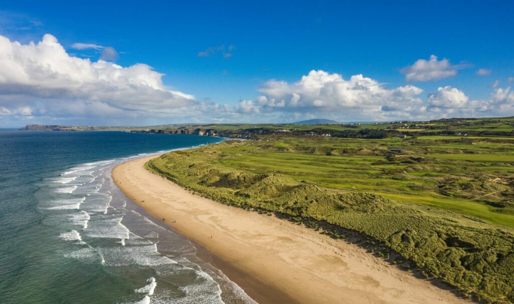 Royal Portrush