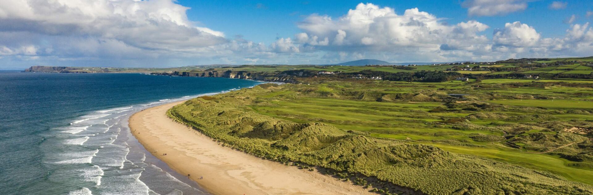 Royal Portrush