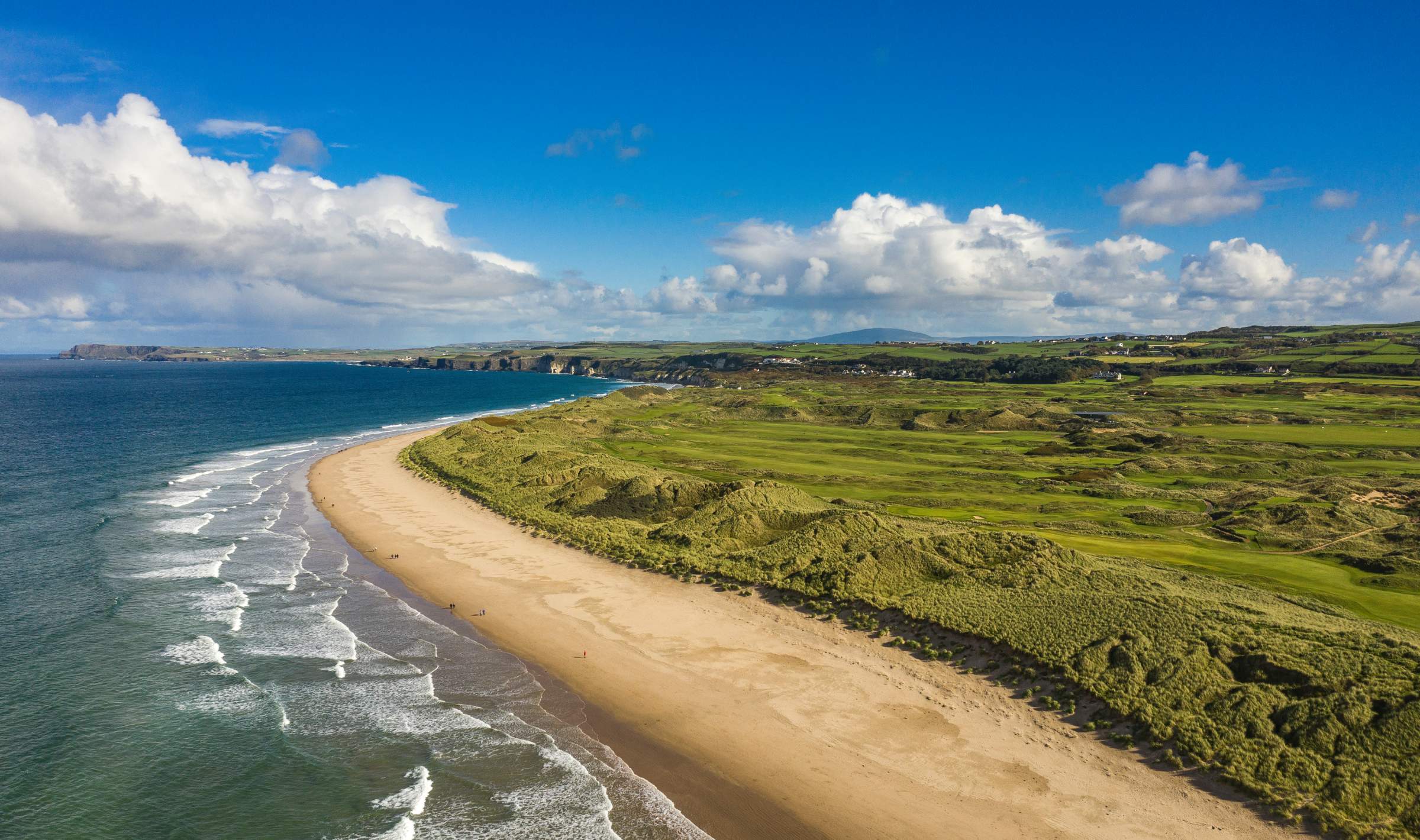 Royal Portrush