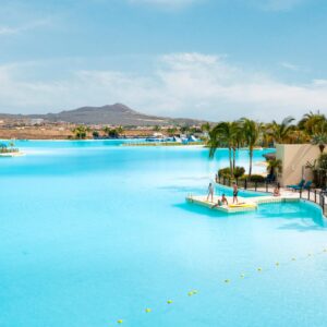 Diamante Resort