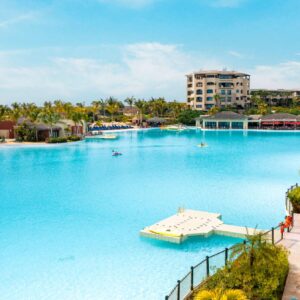 Diamante Resort