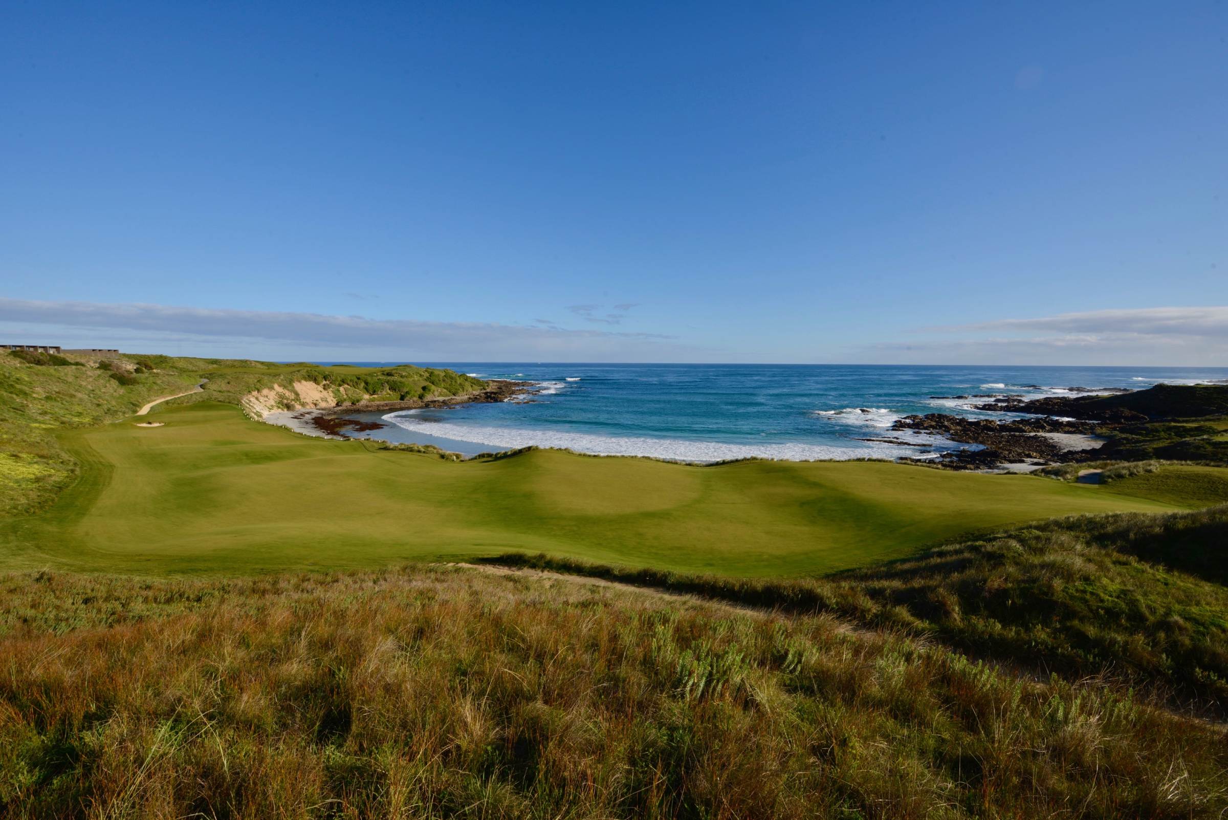 Cape Wickham