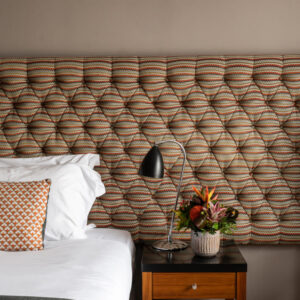 Montenotte Room